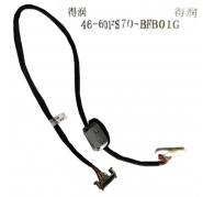 Cable interno TV 46-60FS70 Thomson 40FB3103 SWAP