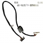 Cable interno TV 46-60FS70 Thomson 40FB3103 SWAP