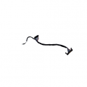 Cable interno TV 46-60FS70-CFB02G GXD Thomson 40FB3103 swap