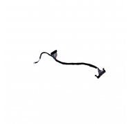 Cable interno TV 46-60FS70-CFB02G GXD Thomson 40FB3103 swap