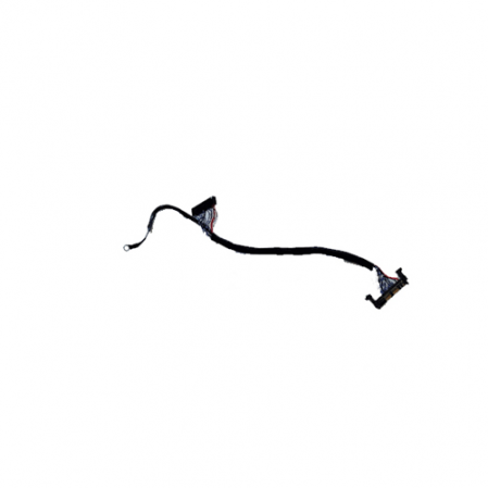 Cable interno TV 46-60FS70-CFB02G GXD Thomson 40FB3103 swap