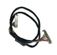 Cable interno TV 46-60HH70 Thomson 32HB3103 ...SWAP