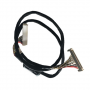 Cable interno TV 46-60HH70 Thomson 32HB3103 ...SWAP