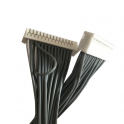 Cable KD-55XE7096 SWAP