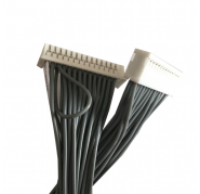 Cable KD-55XE7096 SWAP Cable KD-55XE7096 SWAP