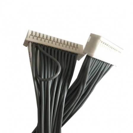 Cable KD-55XE7096 SWAP