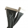 Cable KD-55XE7096 SWAP