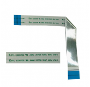 Cable KOTL E220709 AWM 20706 105C 60 V Monitor Dell U2515HC