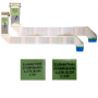 Cable LCD EAD60679398/EAD60679444 LG 42SL8500 SWAP