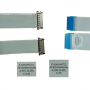Cable LCD EAD61069722/EAD60956373 LG 37LE5300 SWAP