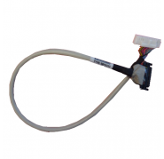 Cable LCD LG EAD42635003 32PG6000-ZA SWAP