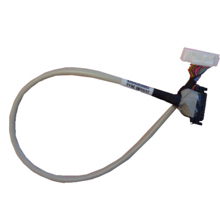 Cable LCD LG EAD42635003 32PG6000-ZA SWAP