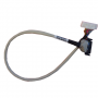 Cable LCD LG EAD42635003 32PG6000-ZA SWAP