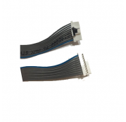 Cable LG 32LF5610 E148000