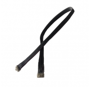 Cable Lg 32LF5800