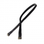 Cable Lg 32LF5800