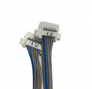 Cable LG 43LJ594V