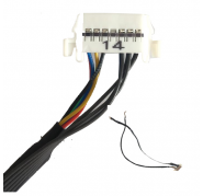 Cable LG 32LH570V