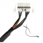 Cable LG 32LH570V