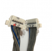 Cable LG 43UF6407
