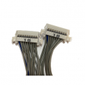 Cable LG 32LF5800