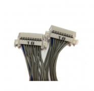 Cable LG 32LF5800
