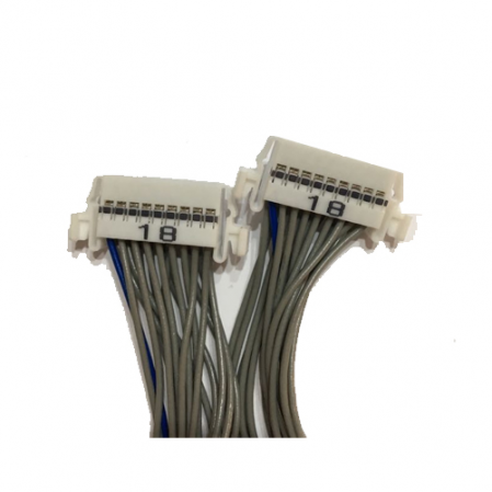 Cable LG 32LF5800