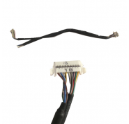 Cable LG 42LF652V