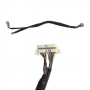Cable LG 42LF652V