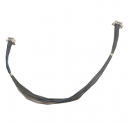 Cable LG 40LF630V