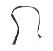 Cable LG 43LF540V E97577 AWM 2651 VM-1