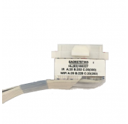 Cable LG 43UH610V EAD63787305