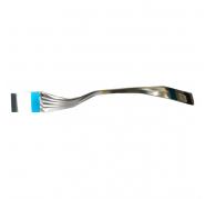 Cable LG 49UJ670V EAD64028601