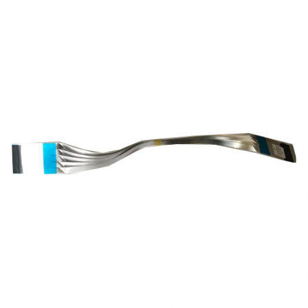 Cable LG 49UJ670V EAD64028601