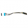 Cable LG 49UJ670V EAD64028601