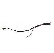 Cable LG 55UF8507 E350565
