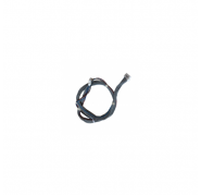 Cable LG E97577 E358565 55UH661V