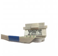 Cable LG 55UH605V  EAD63787306