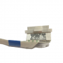 Cable LG 55UH605V  EAD63787306