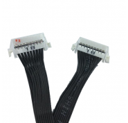 Cable LG 55UH661V 18 Pins