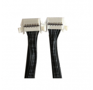 Cable LG 55UH770V E358565 AWM 20346