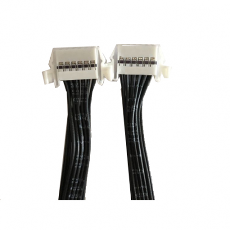 Cable LG 55UH770V E358565 AWM 20346  18PINES