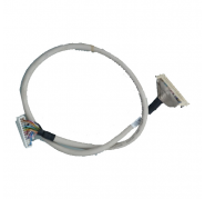 Cable LG EAD43289501 SWAP