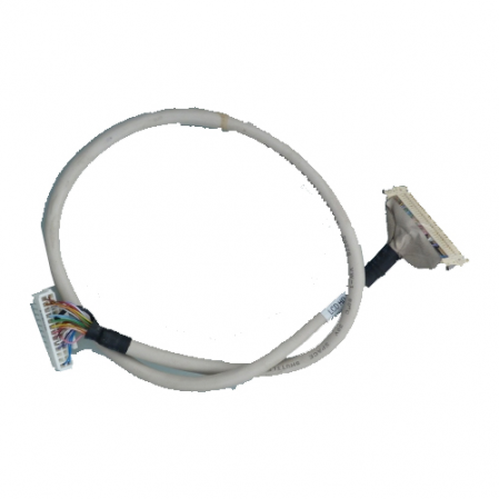 Cable LG EAD43289501 SWAP