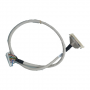 Cable LG EAD43289501 SWAP