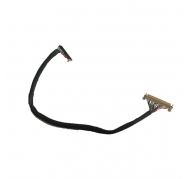 Cable LVDS  SOGO SS-2415 LED SWAP
