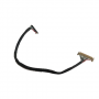 Cable LVDS  SOGO SS-2415 LED SWAP