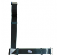 Cable LVDS Panasonic  TX-42ASM651 TSCKF0170115 SWAP