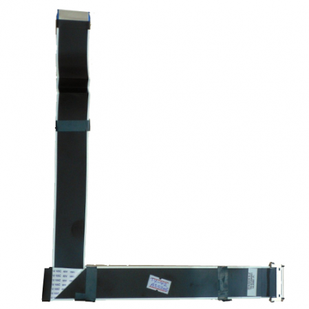 Cable LVDS Panasonic  TX-42ASM651 TSCKF0170117 SWAP