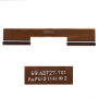 Cable LVDS 69.42T27.T01 Sony KDL-50W656A SWAP